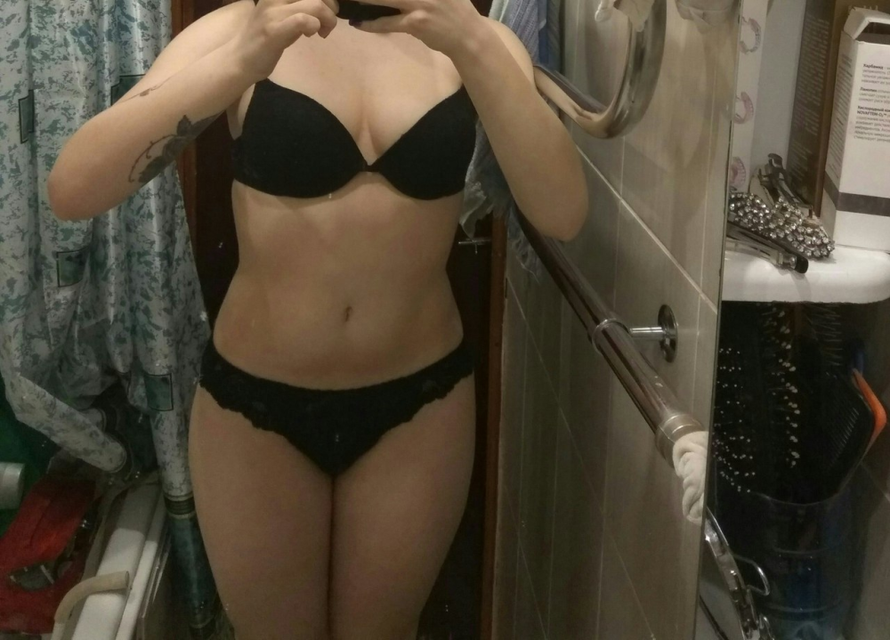 Vakhanalia daria alekseevna drain