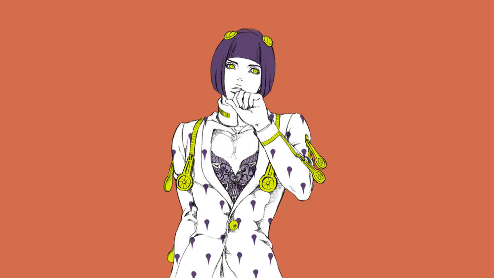 Бруно Шульц Гравюры