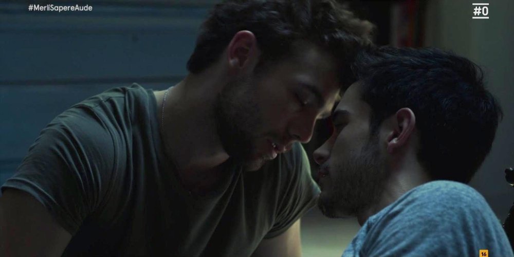 Архив с сливами парней Натуралов