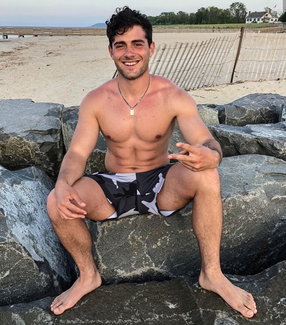 Мерлин сериал Испания Бруно и Поль