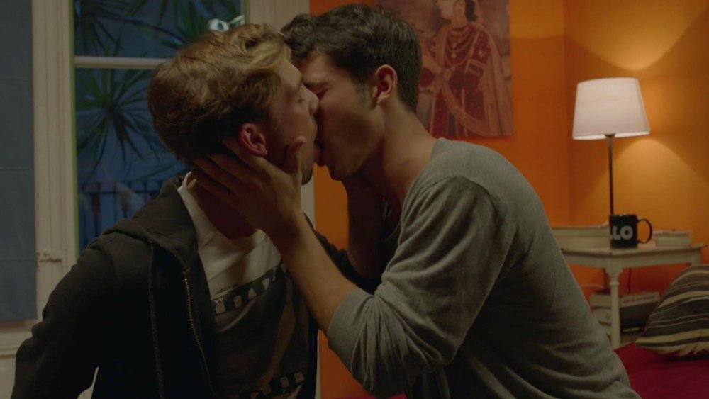 Bruno Baba Онли фанс