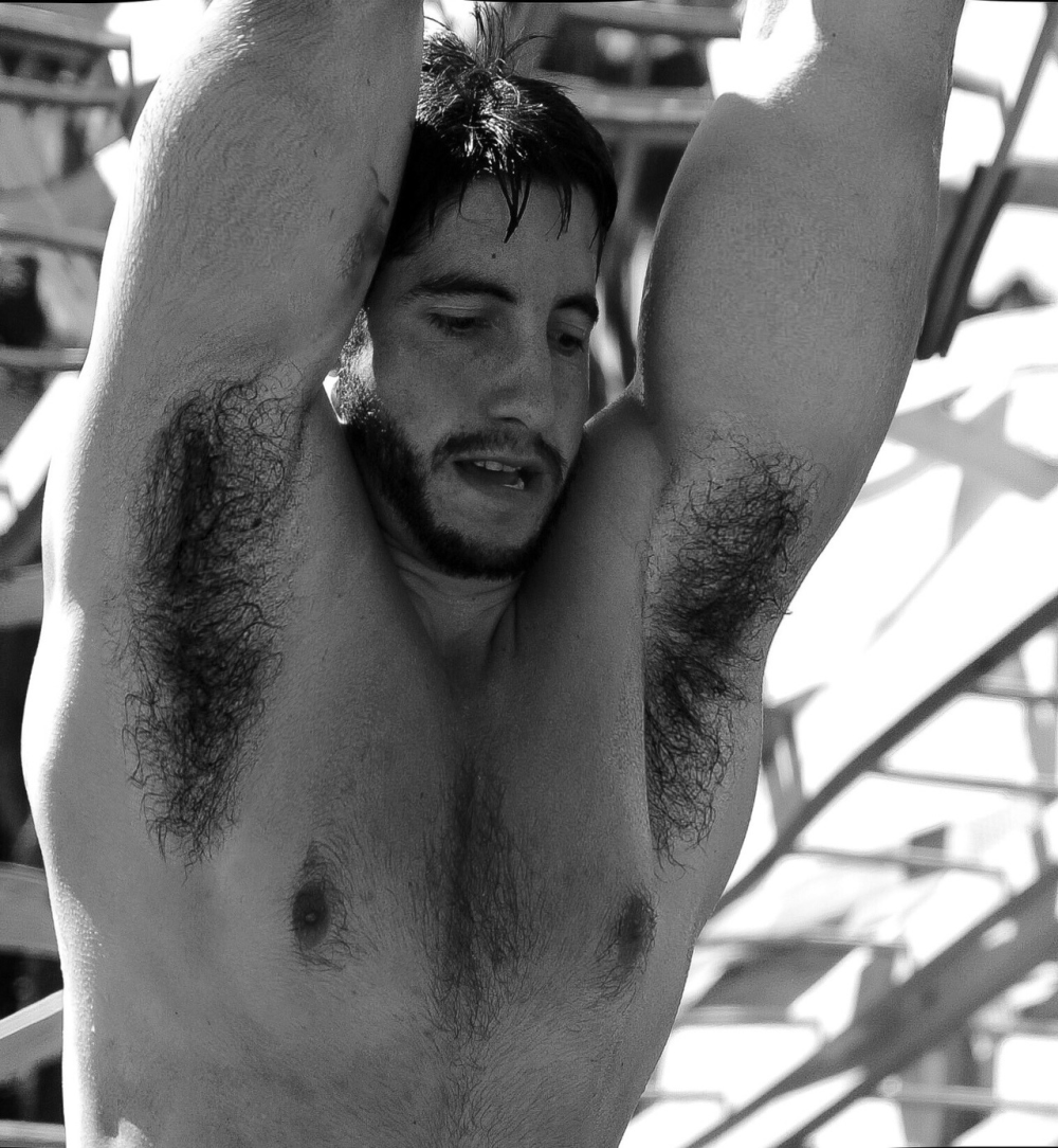 Камило Мадригаль