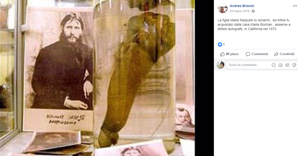 Bruno Krause модель полностью голый