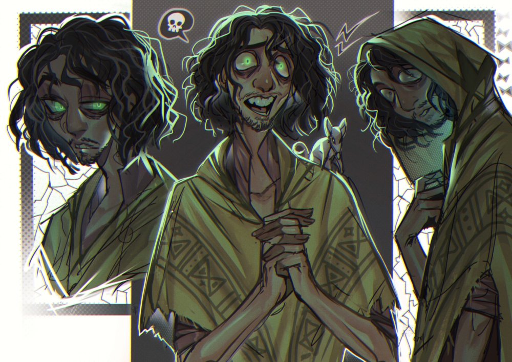 Небритые мужские подмышки