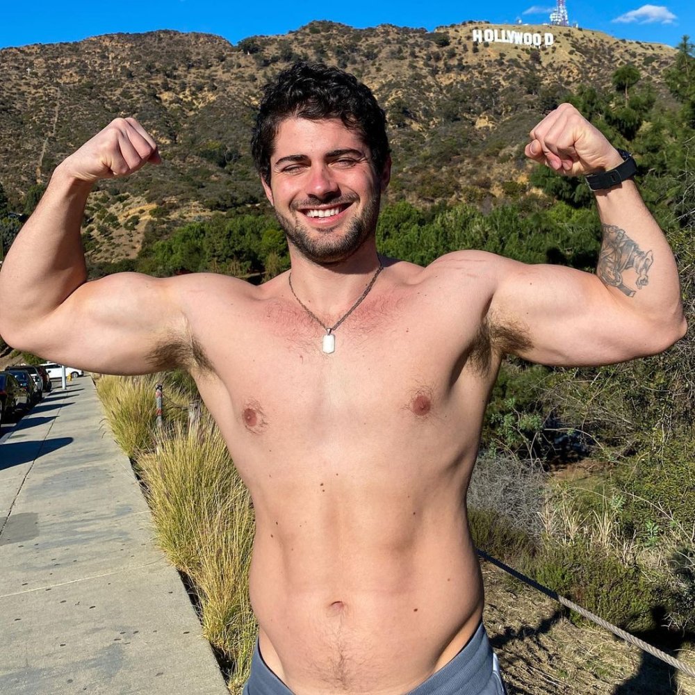 Бруно Шульц