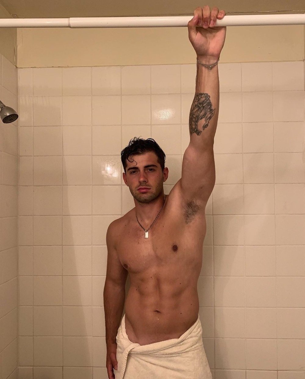 Апарин Сергей Краснодар