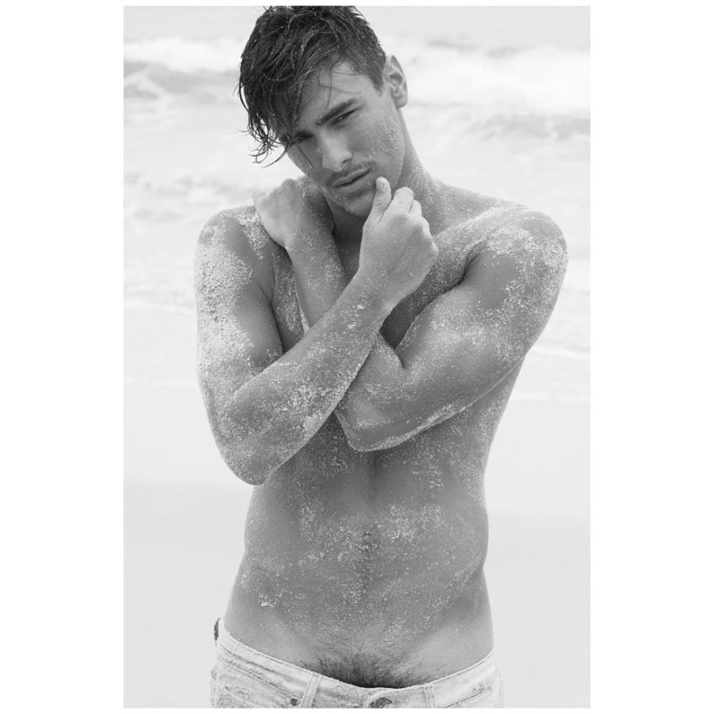 Gay dad - группа