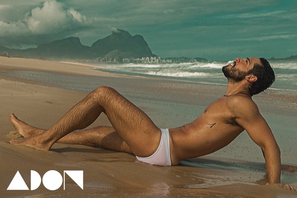 Dad boys фильм 2020