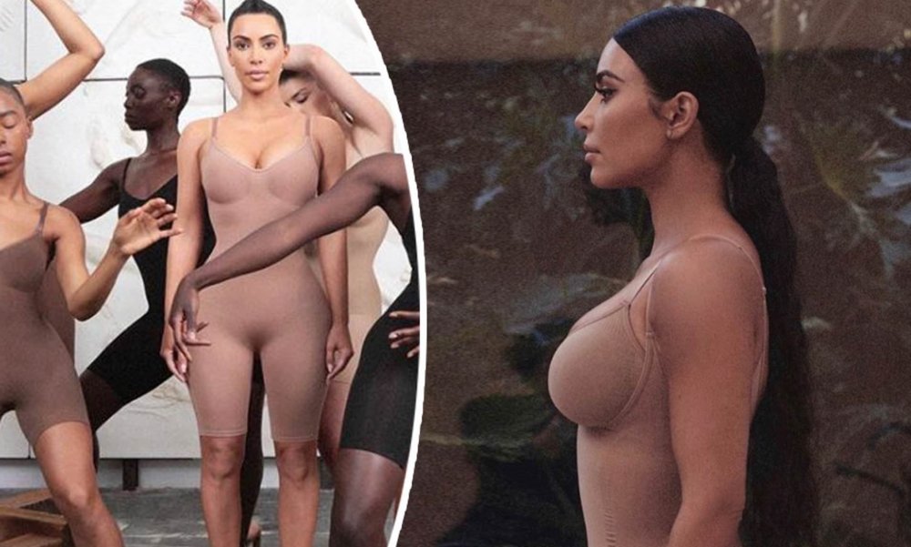 Kim Cardaishan and Ray Jay