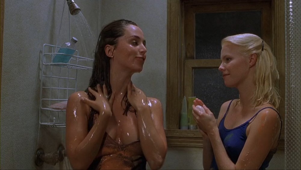 Eliza Dushka Albania