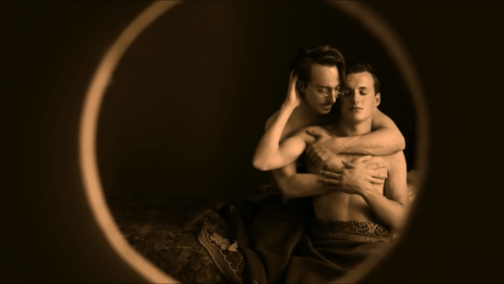 Eliza Dushka beginner 2002