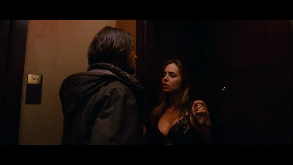 FBT LS 61A subwoofer