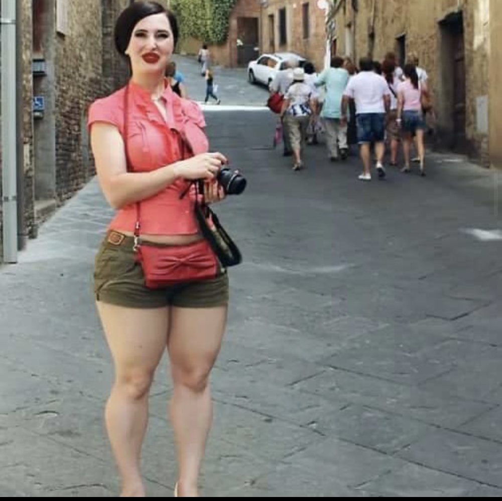 Marina Berezina Marina Berezina