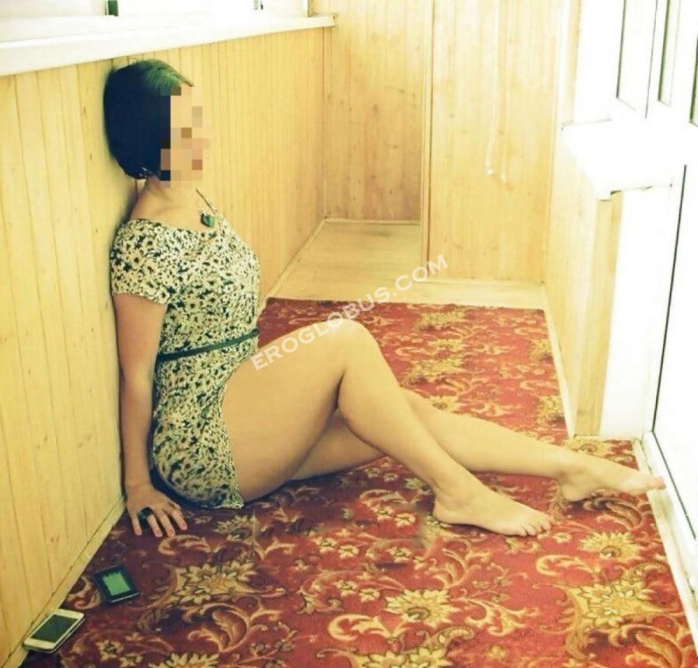 Marina Berezina Marina Berezina