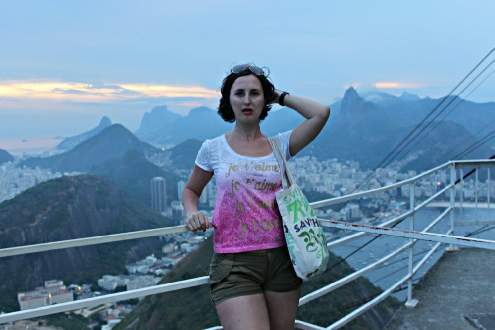 Marina Kosyakina Renaissance