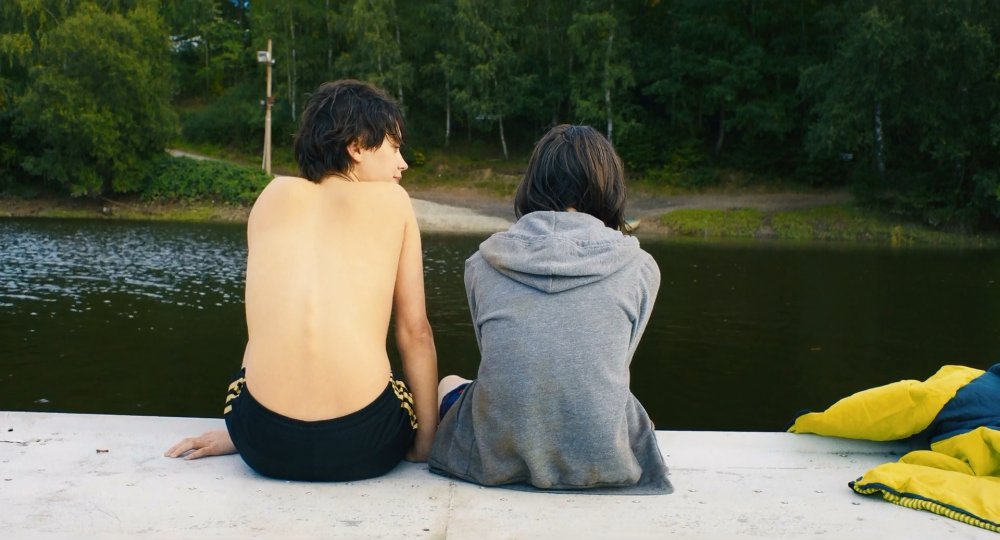 Mercedes for a girl is beautiful