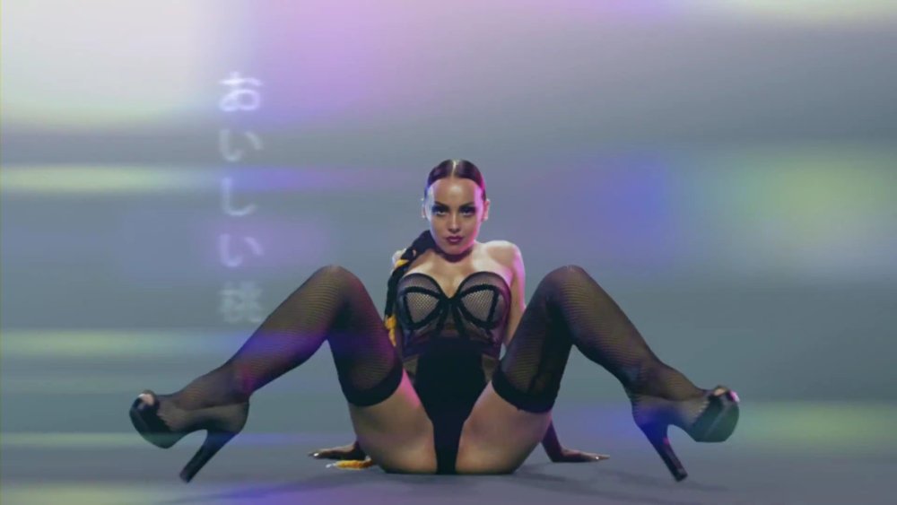 PV charge controller LS1024RP