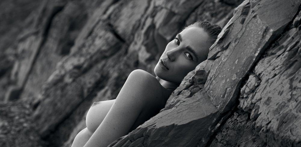 Nikita Williams photo