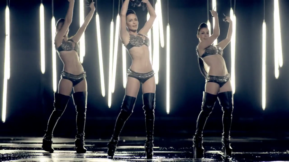 Nikita mirzani Indonesia