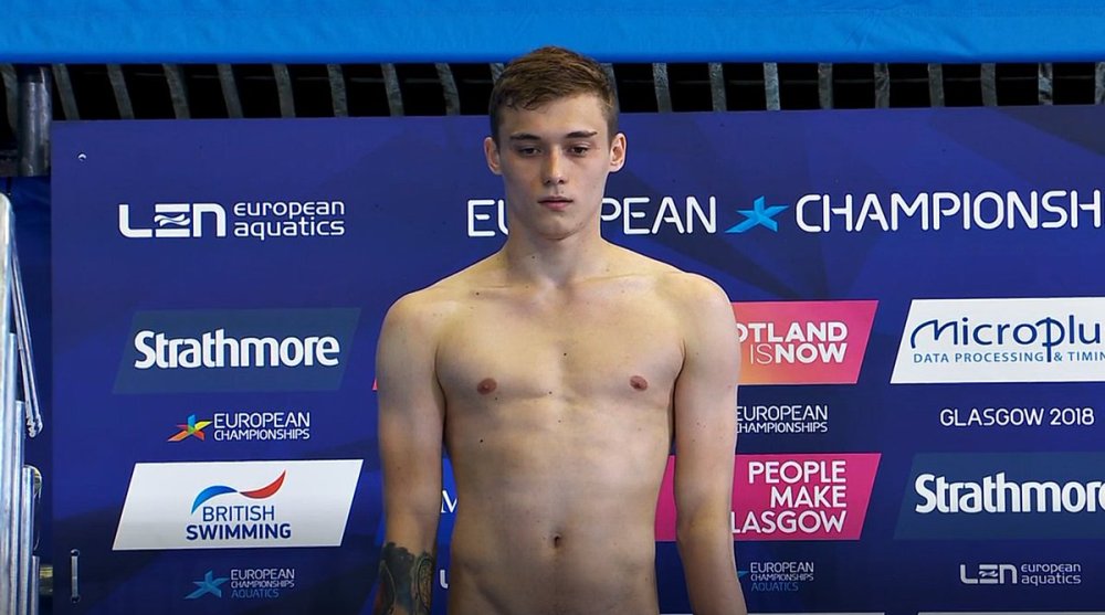 Dasha Astafyeva Nikita