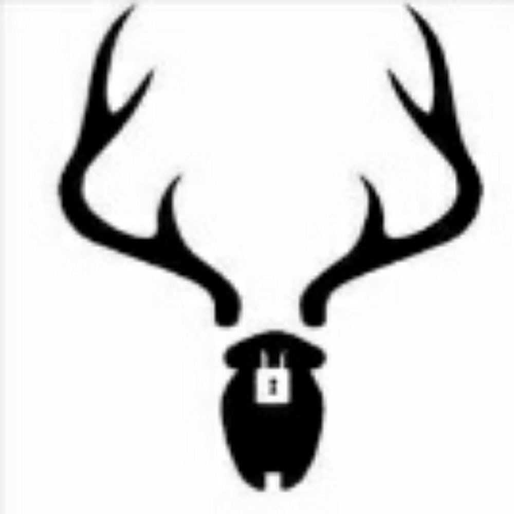 Foot Slave married couple