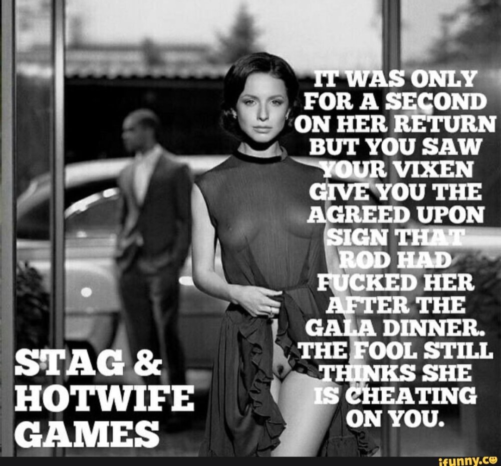 Girlfriend at night 34