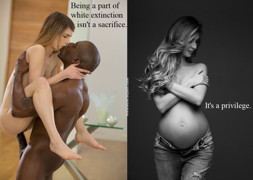 Beautiful women Caption