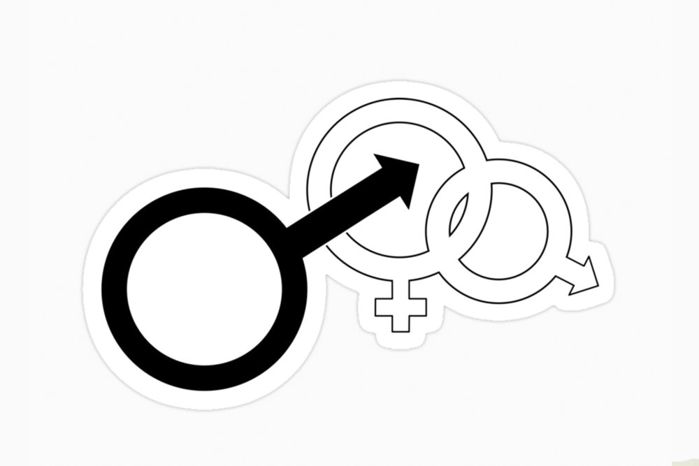Symbol of the cuckold