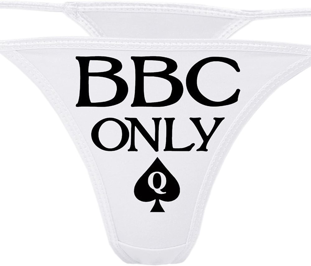 Symbolism of Khotvayf