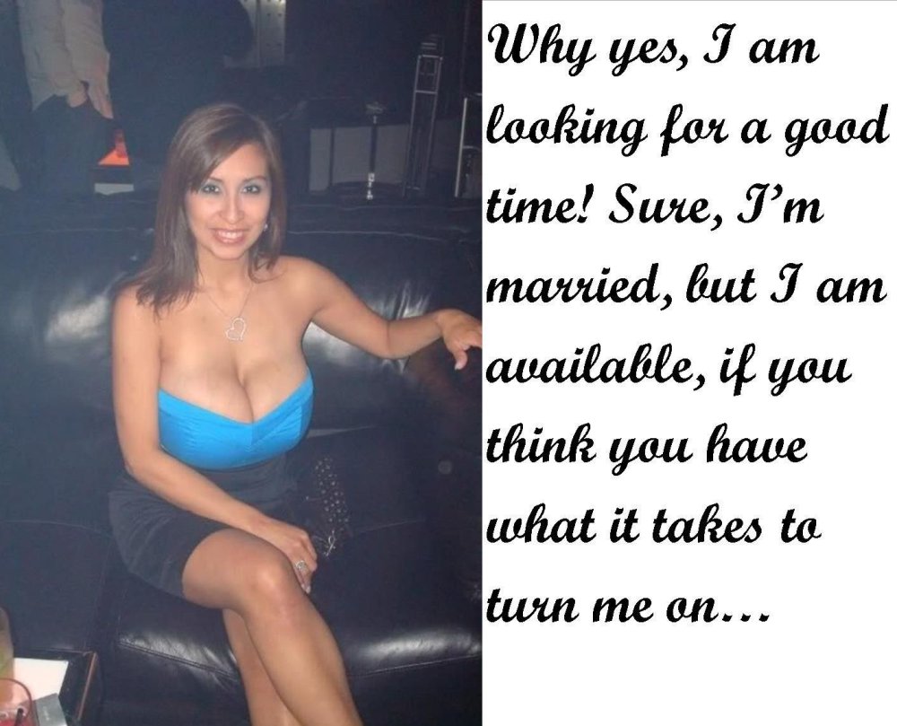 Cuckler Cuckold Collages