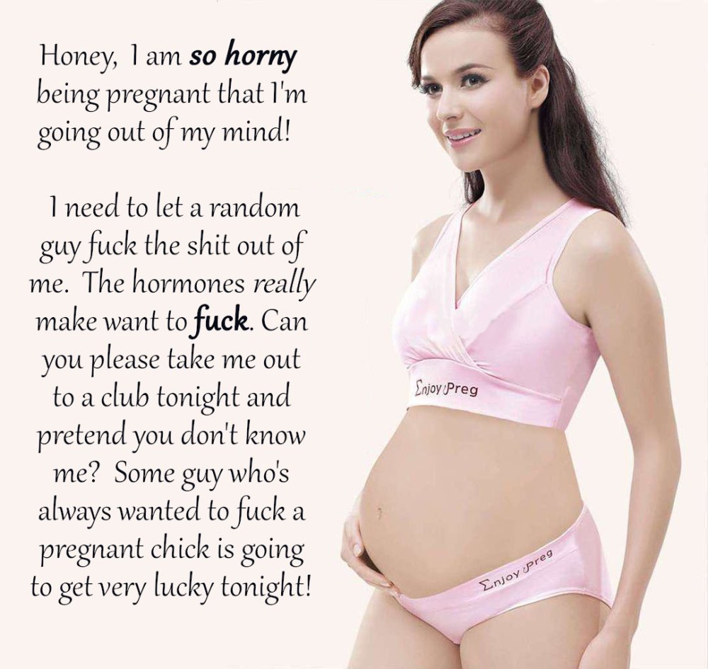 Internal Cuckold Captions in Russian