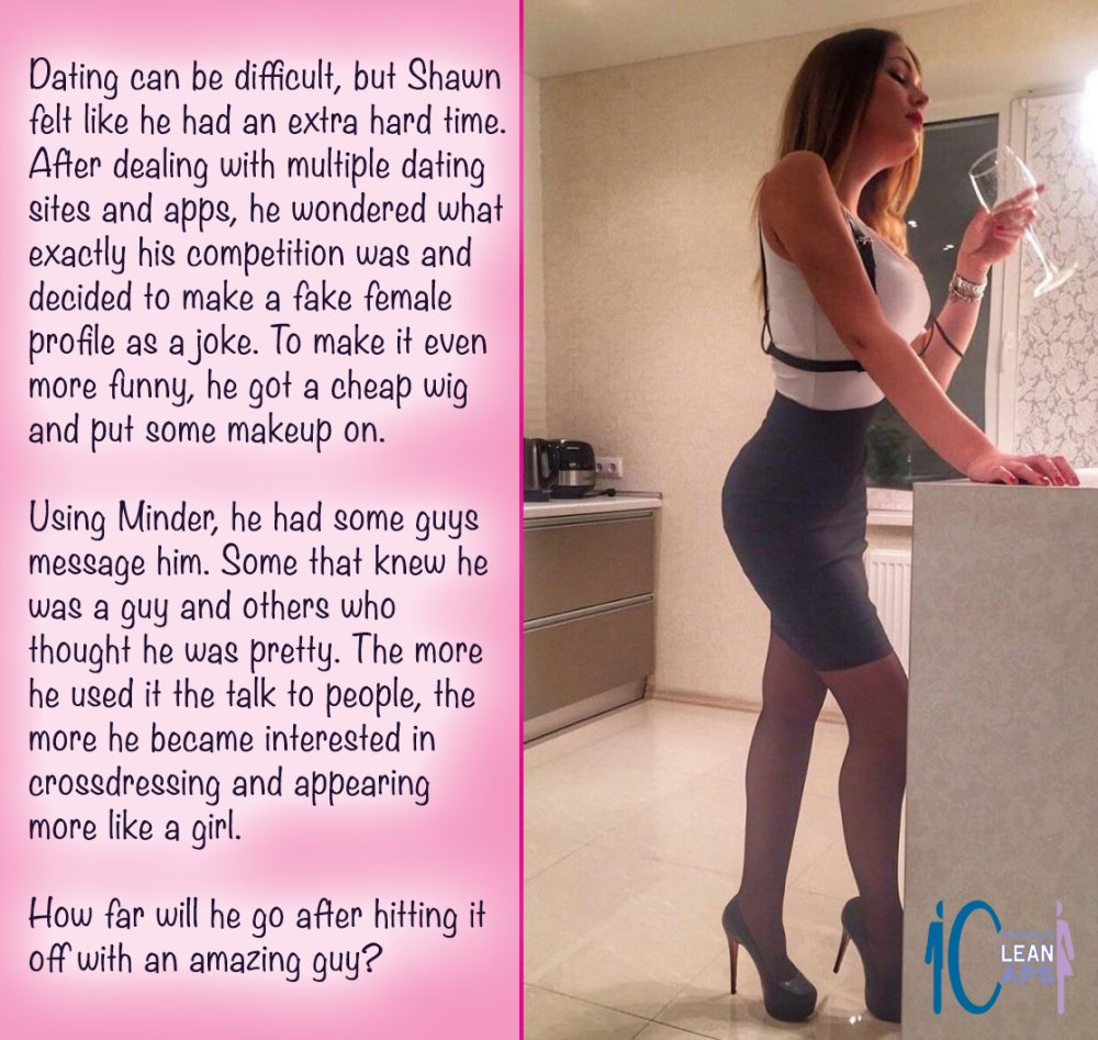 Photos and drawings on the topic SW and Cuckold