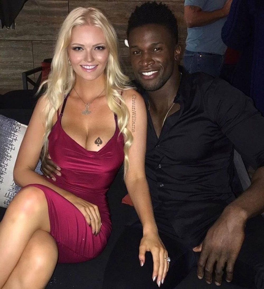 Internet magazine Cuckold Lifestyle