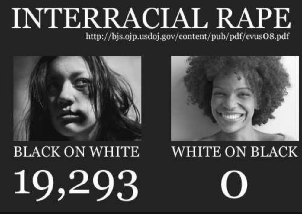 I pull for invisible strings I am a doll