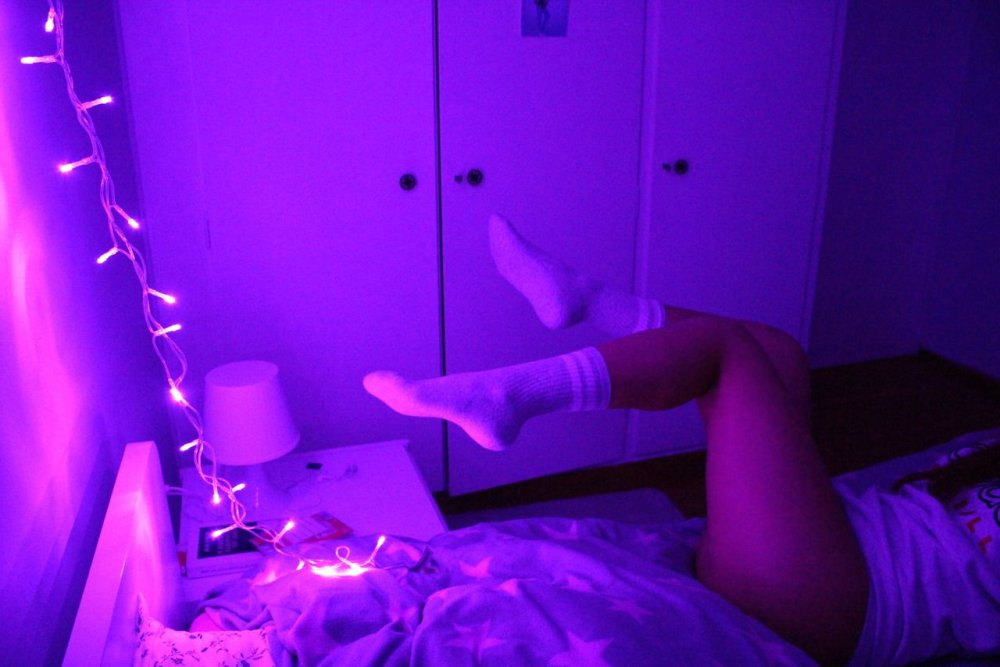 Alisa Shevchenko Dmitry Krapivin