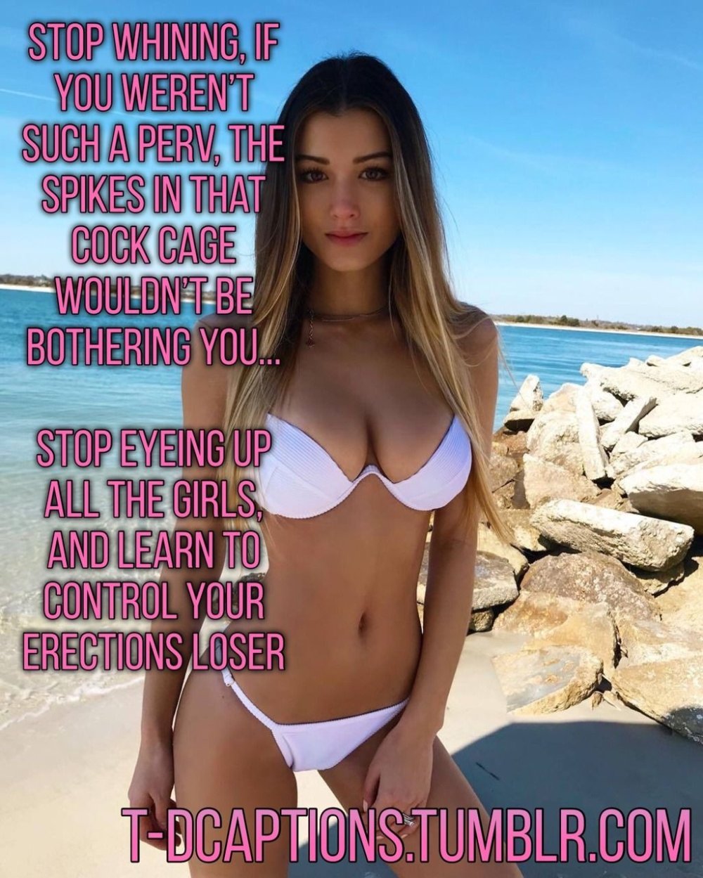 Girls with long legs