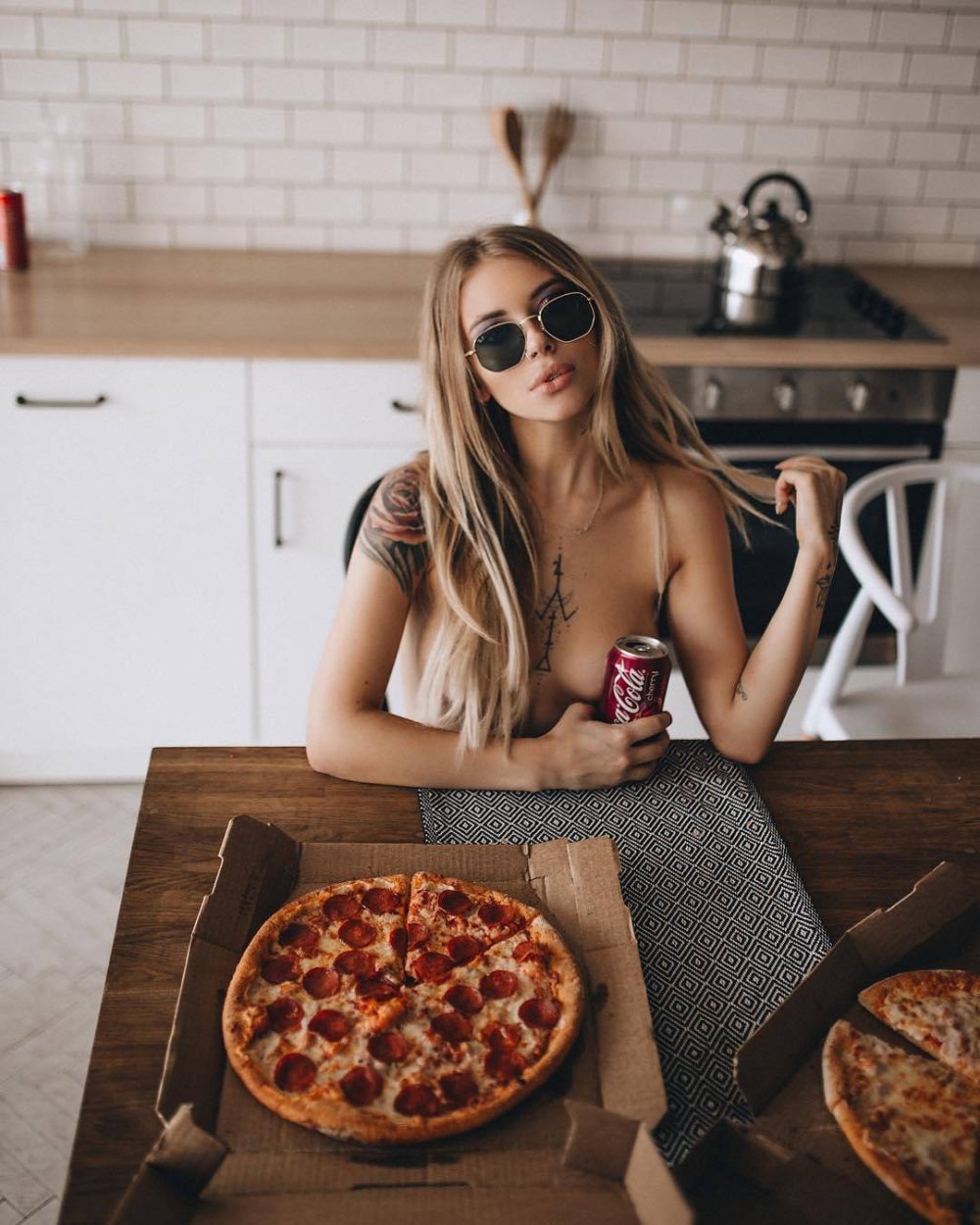 Vasily Dmitrievich Polenov paintings