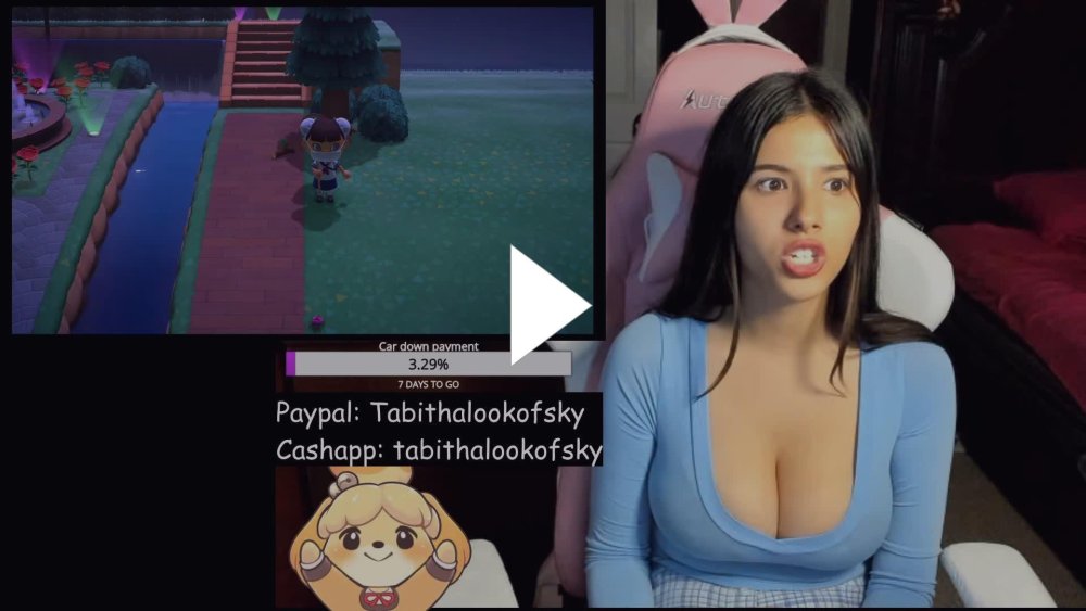 Strawberrytabby Tabithaokofsky