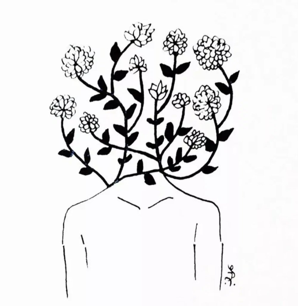 Cool tattoos sketches