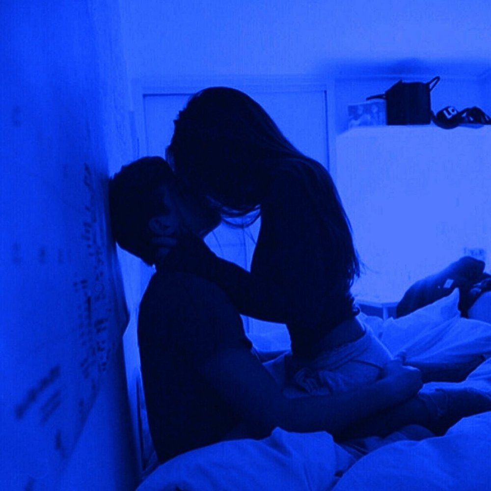 Selfie girls in military uniform