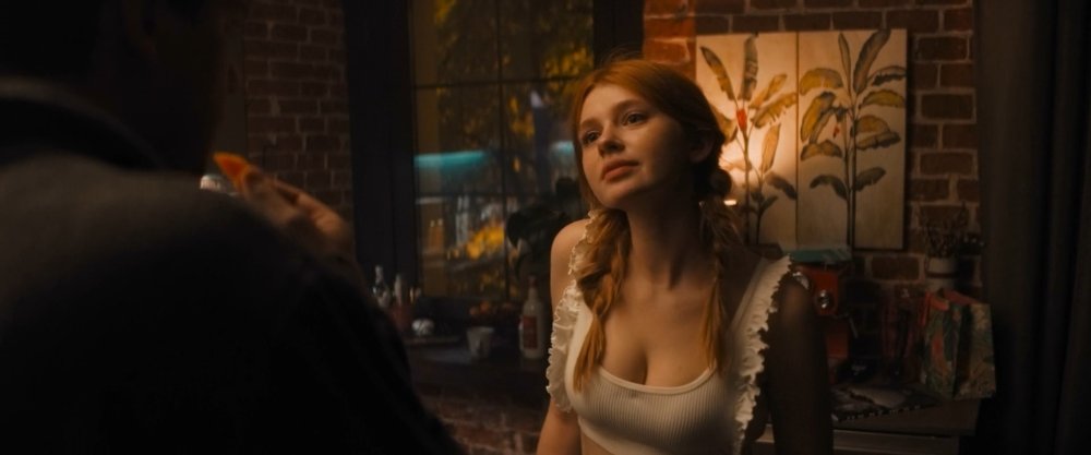 Nastya Ferz Anastasia Naked