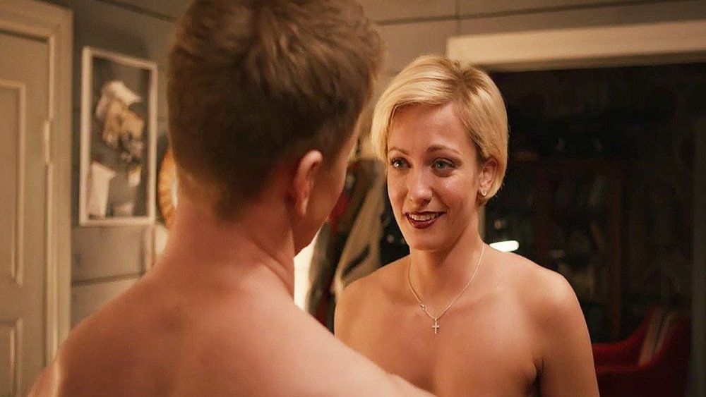 Lady_Gorbunova Anastasia Gorbunova Onlyfans