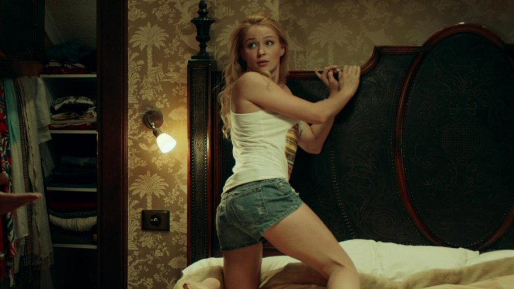 Aletta Ocean Alettaoceanofficial1/