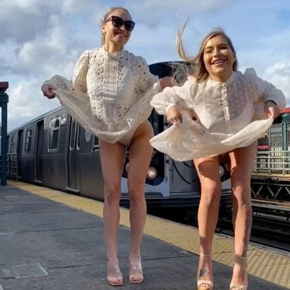 Anastasia Ukolova Lingerie