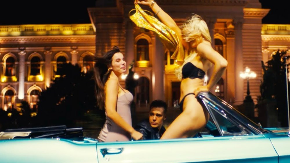 Babydolls88 Anastasia Privat