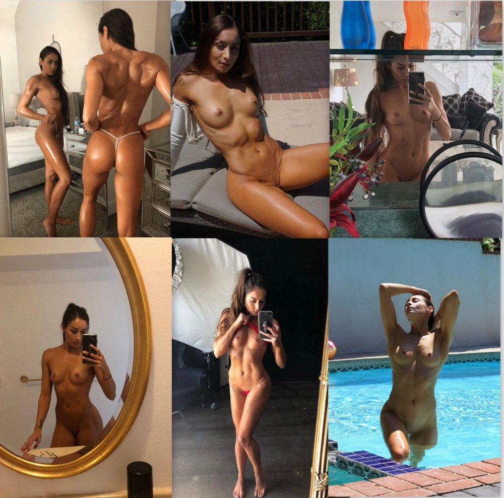 Michelle Levin Nudenka