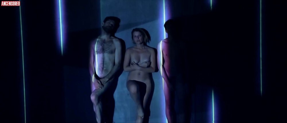 Lera Kovalenko porn actress