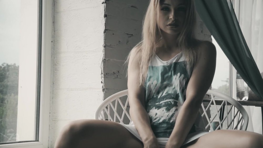 Vrano Nicholas Verano