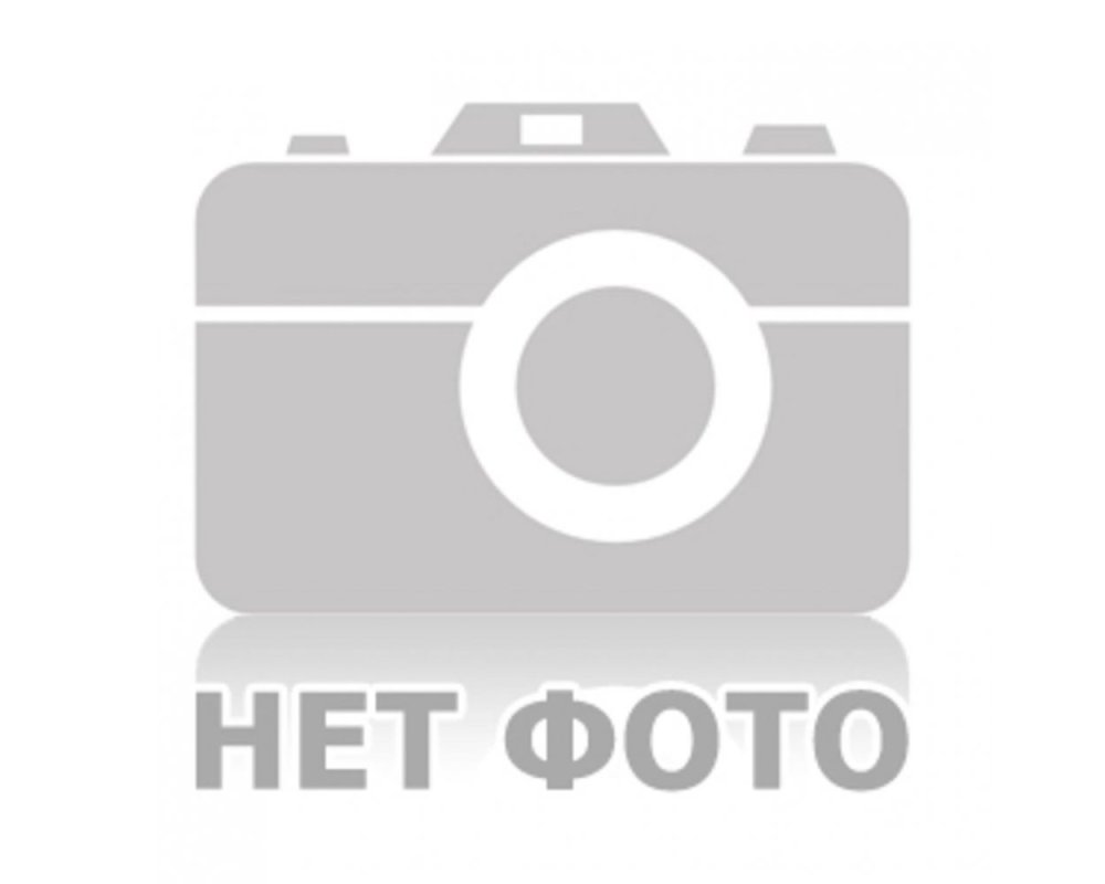 Alexandra Revenko Film Pupil