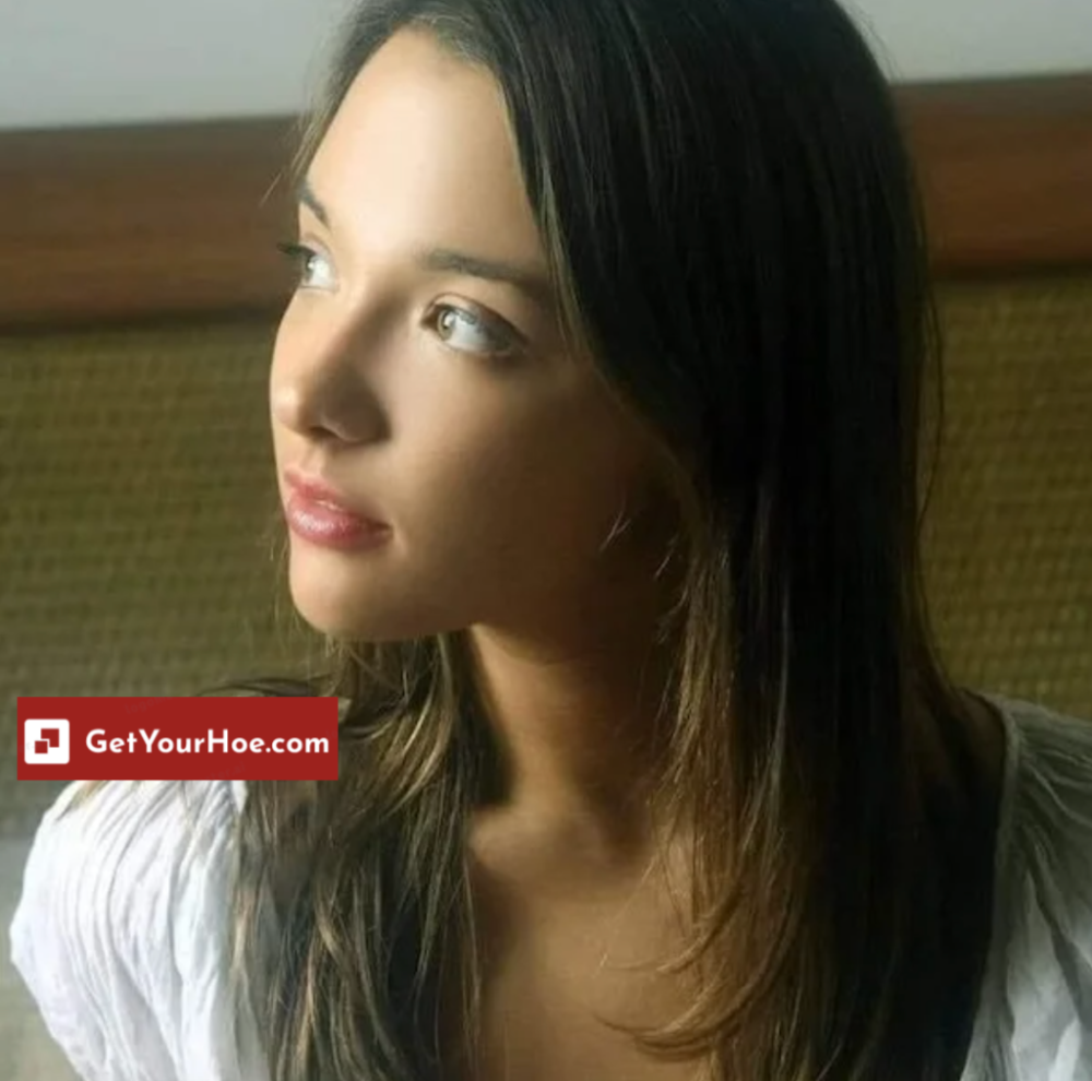 Alexandra Kroch model